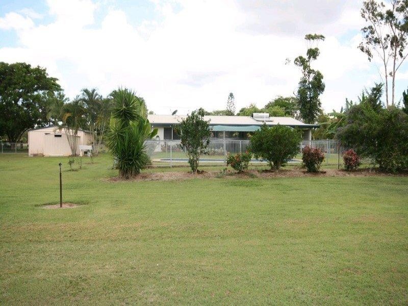 Mareeba QLD 4880