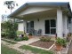 Mareeba QLD 4880