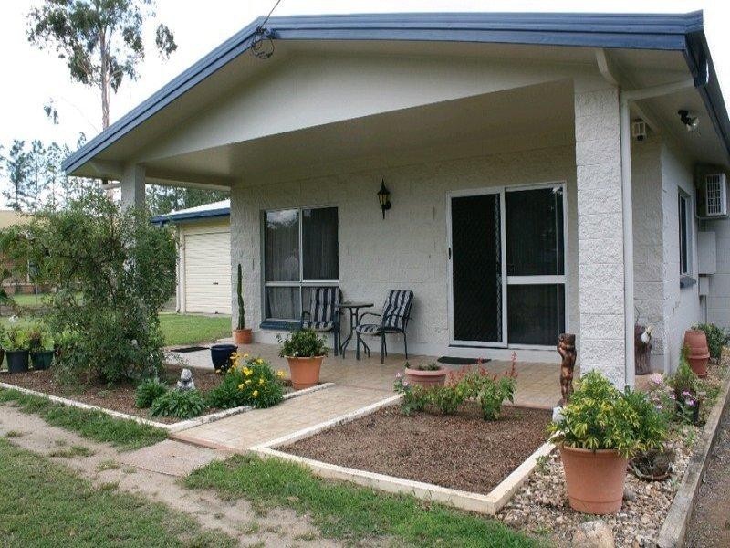 Mareeba QLD 4880