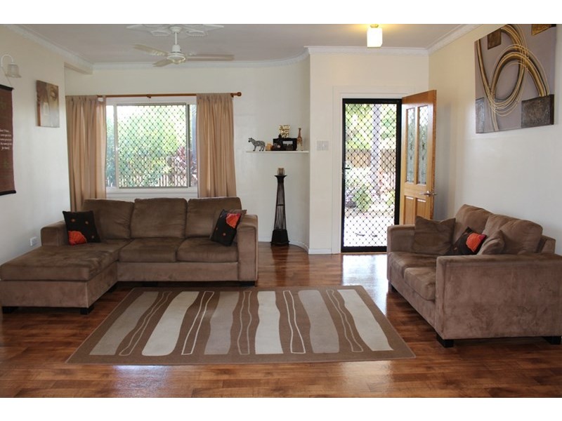 Mareeba QLD 4880