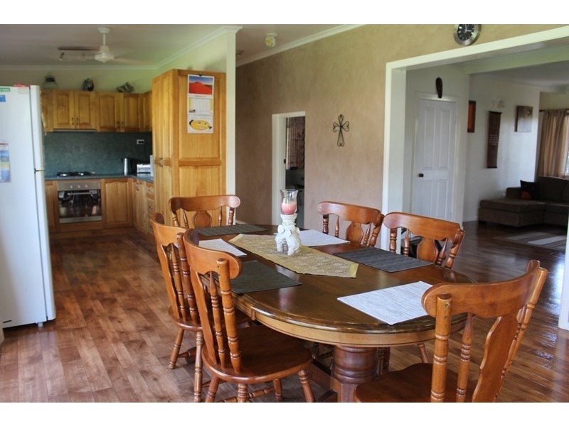 Mareeba QLD 4880