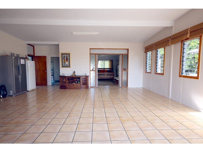 Mareeba QLD 4880