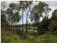 Dimbulah QLD 4872
