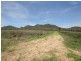 Dimbulah QLD 4872