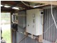 Dimbulah QLD 4872