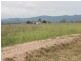 Dimbulah QLD 4872
