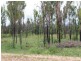 Dimbulah QLD 4872