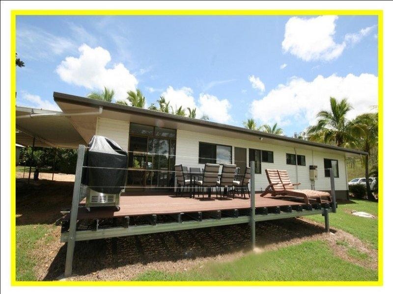 Biboohra QLD 4880