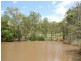 Biboohra QLD 4880