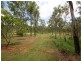 Biboohra QLD 4880
