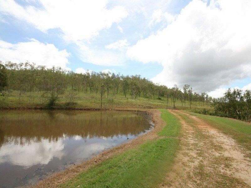 Biboohra QLD 4880