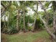 Biboohra QLD 4880