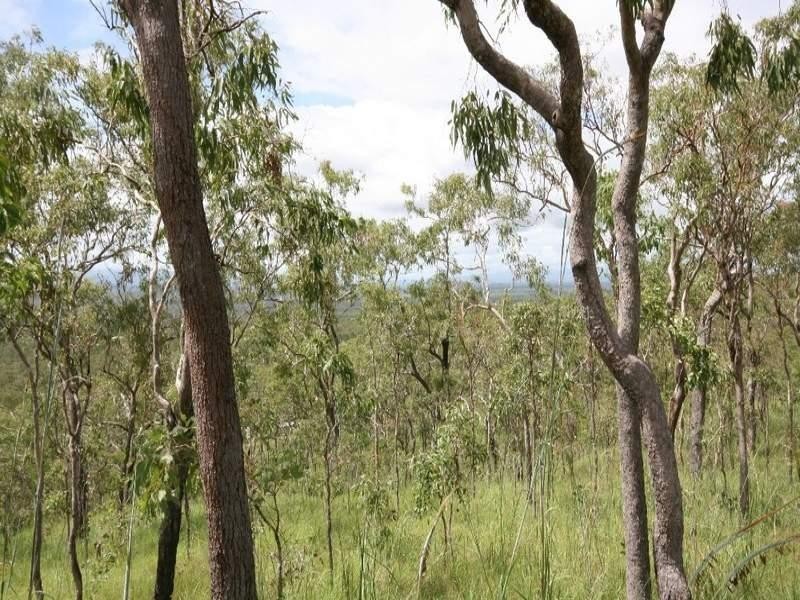 Biboohra QLD 4880