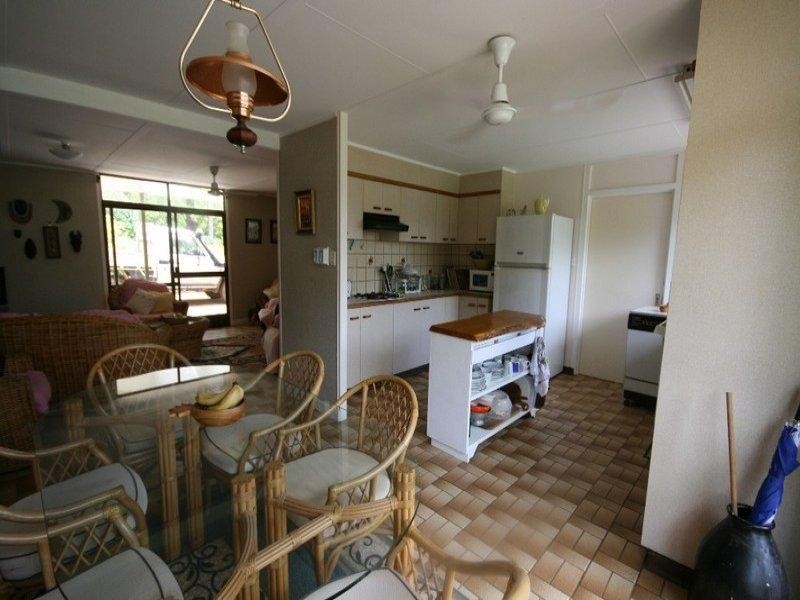 Biboohra QLD 4880