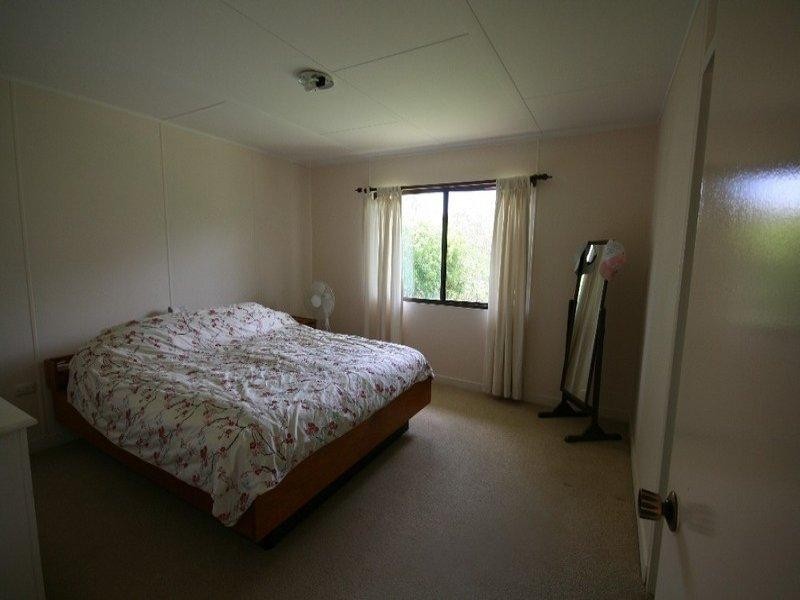 Biboohra QLD 4880