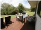 Biboohra QLD 4880