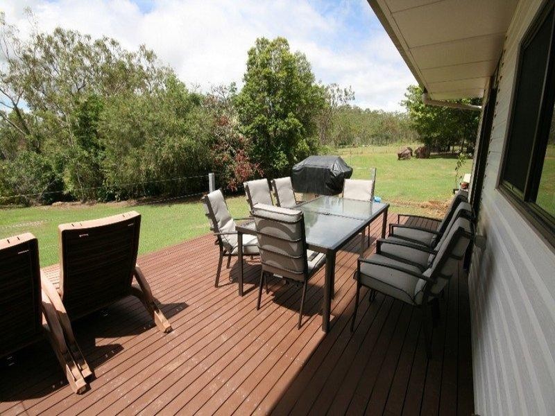 Biboohra QLD 4880