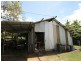 Biboohra QLD 4880
