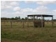 Mutchilba QLD 4872