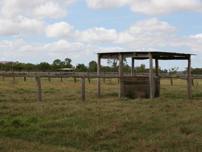 Mutchilba QLD 4872