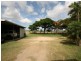 Mutchilba QLD 4872