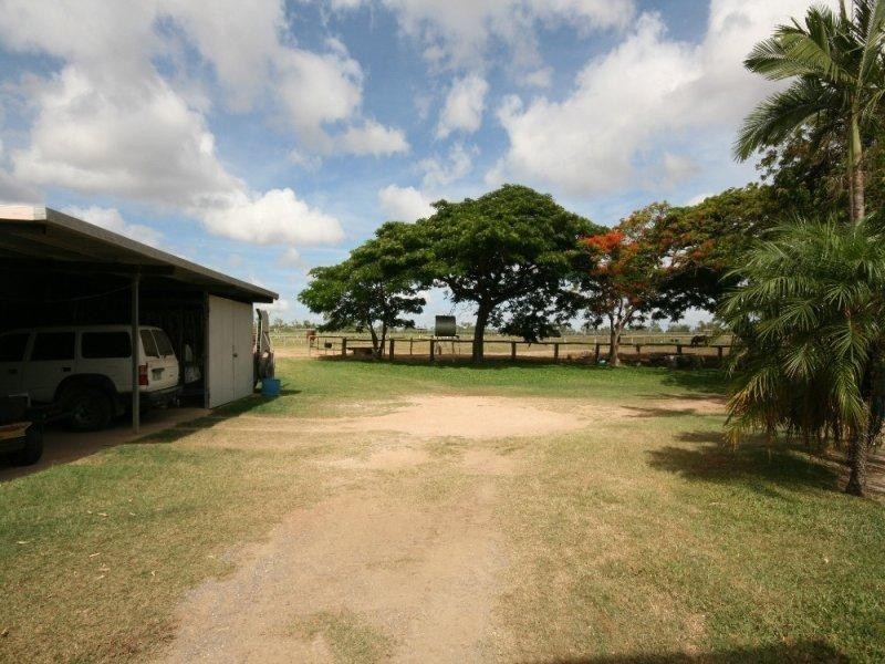 Mutchilba QLD 4872