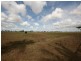 Mutchilba QLD 4872