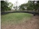 Mutchilba QLD 4872