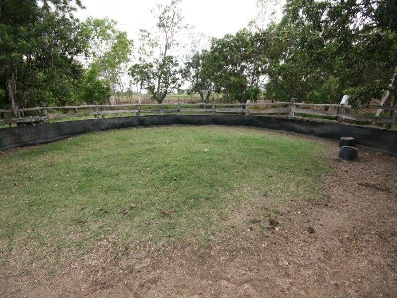 Mutchilba QLD 4872