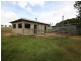 Mutchilba QLD 4872