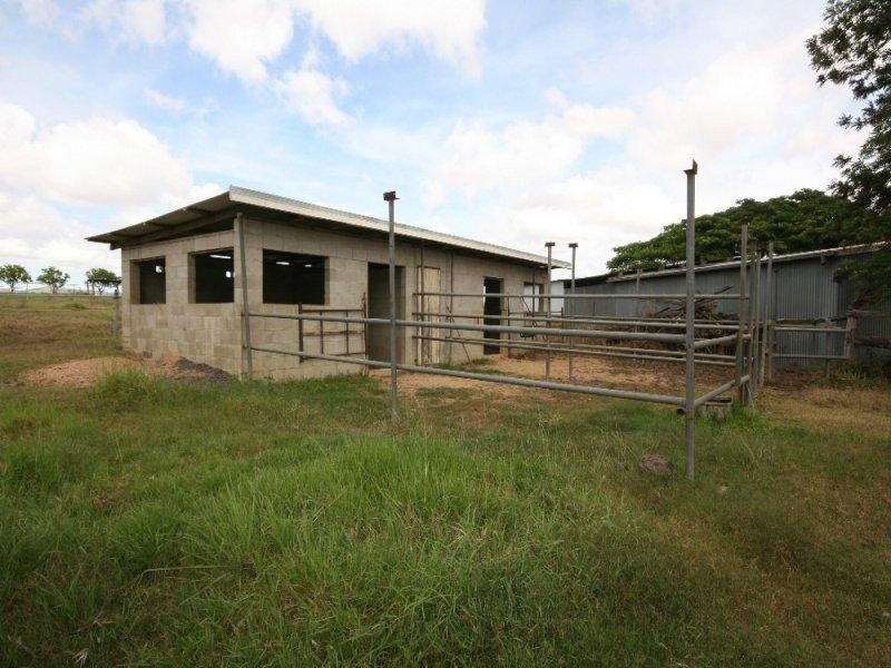Mutchilba QLD 4872