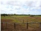 Mutchilba QLD 4872