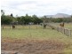 Mutchilba QLD 4872