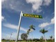 Mareeba QLD 4880