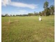 Mareeba QLD 4880