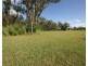 Mareeba QLD 4880