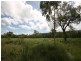 Mareeba QLD 4880