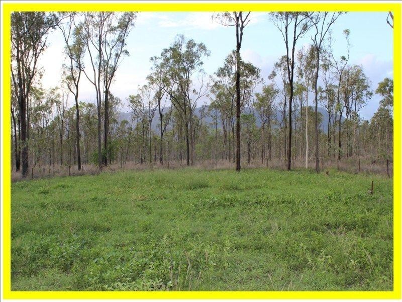 Alice River QLD 4817