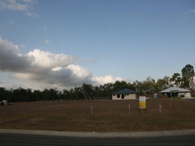 Mareeba QLD 4880
