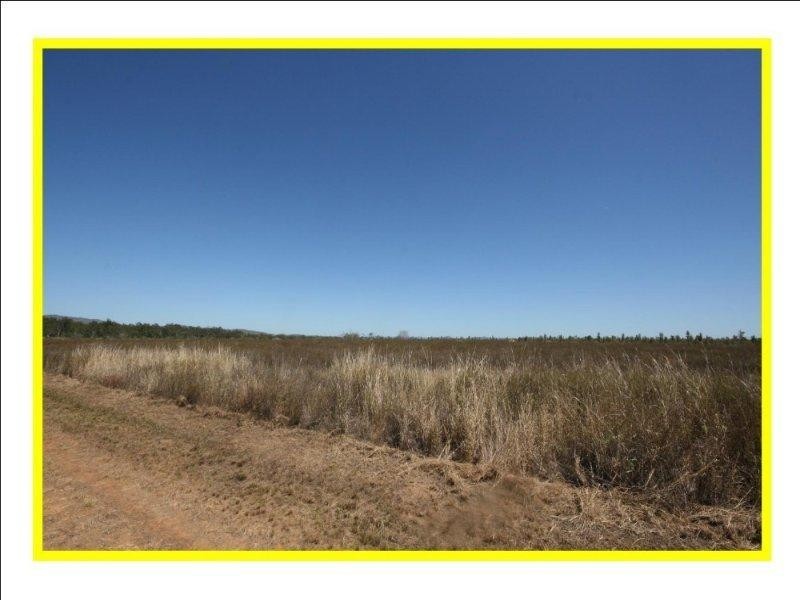 Dimbulah QLD 4872