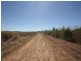 Dimbulah QLD 4872