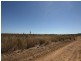 Dimbulah QLD 4872