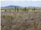 Dimbulah QLD 4872