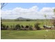 Walkamin QLD 4872