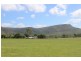Walkamin QLD 4872