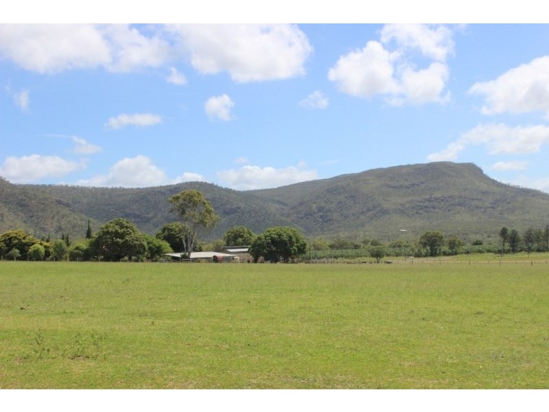 Walkamin QLD 4872
