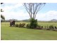 Walkamin QLD 4872