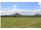 Walkamin QLD 4872