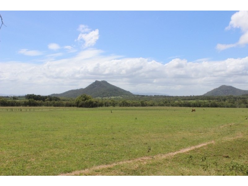 Walkamin QLD 4872