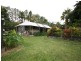 Mareeba QLD 4880